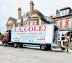Wanted: Man and Van Companies for Builders Rubbish Removal in Barlborough, Barlborough, England
