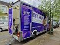 Wanted: Man and Van Companies for Builders Rubbish Removal in Barnsley, Barnsley, England