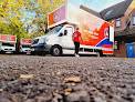 Wanted: Man and Van Companies for Builders Rubbish Removal in Bason Bridge, Bason Bridge, England