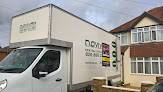 Wanted: Man and Van Companies for Builders Rubbish Removal in Bassingham, Bassingham, England