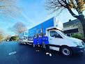 Wanted: Man and Van Companies for Builders Rubbish Removal in Battlesbridge, Battlesbridge, England