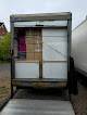 Wanted: Man and Van Companies for Builders Rubbish Removal in Bawdsey, Bawdsey, England