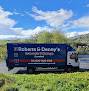 Wanted: Man and Van Companies for Builders Rubbish Removal in Bebington, Bebington, England