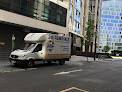 Wanted: Man and Van Companies for Builders Rubbish Removal in Beckingham, Beckingham, England
