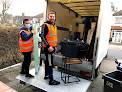 Wanted: Man and Van Companies for Builders Rubbish Removal in Beckley, Beckley, England