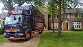 Wanted: Man and Van Companies for Builders Rubbish Removal in Belton, Belton, England