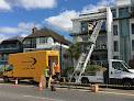 Wanted: Man and Van Companies for Builders Rubbish Removal in Bickerstaffe, Bickerstaffe, England