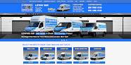 Wanted: Man and Van Companies for Builders Rubbish Removal in Biddestone, Biddestone, England