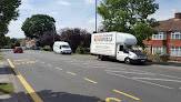 Wanted: Man and Van Companies for Builders Rubbish Removal in Biddulph Moor, Biddulph Moor, England