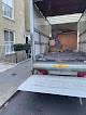 Wanted: Man and Van Companies for Builders Rubbish Removal in Billingshurst, Billingshurst, England