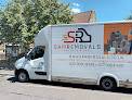 Wanted: Man and Van Companies for Builders Rubbish Removal in Birkenshaw, Birkenshaw, England