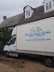 Wanted: Man and Van Companies for Builders Rubbish Removal in Birtley, Birtley, England