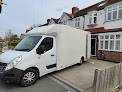 Wanted: Man and Van Companies for Builders Rubbish Removal in Bishop S Cleeve, England