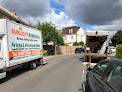 Wanted: Man and Van Companies for Builders Rubbish Removal in Bisley, Bisley, England
