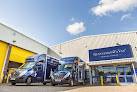 Wanted: Man and Van Companies for Builders Rubbish Removal in Boldon Colliery, Boldon Colliery, England