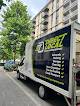 Wanted: Man and Van Companies for Builders Rubbish Removal in Boroughbridge, Boroughbridge, England