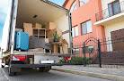 Wanted: Man and Van Companies for Builders Rubbish Removal in Bottisham, Bottisham, England