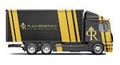 Wanted: Man and Van Companies for Builders Rubbish Removal in Bradwell On Sea, Bradwell on Sea, England
