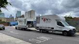 Wanted: Man and Van Companies for Builders Rubbish Removal in Bramham, Bramham, England