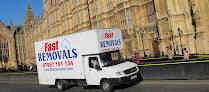 Wanted: Man and Van Companies for Builders Rubbish Removal in Brancaster Staithe, Brancaster Staithe, England
