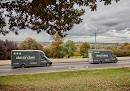Wanted: Man and Van Companies for Builders Rubbish Removal in Brandsby, Brandsby, England