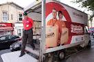 Wanted: Man and Van Companies for Builders Rubbish Removal in Braunston, Braunston, England