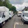 Wanted: Man and Van Companies for Builders Rubbish Removal in Bredgar, Bredgar, England