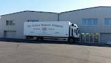 Wanted: Man and Van Companies for Builders Rubbish Removal in Bredon, Bredon, England