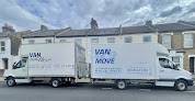 Wanted: Man and Van Companies for Builders Rubbish Removal in Broadstairs, Broadstairs, England