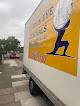 Wanted: Man and Van Companies for Builders Rubbish Removal in Broughton In Furness, Broughton in Furness, England