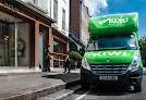 Wanted: Man and Van Companies for Builders Rubbish Removal in Bugle, Bugle, England