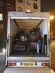 Wanted: Man and Van Companies for Builders Rubbish Removal in Burnhope, Burnhope, England