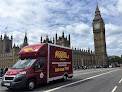 Wanted: Man and Van Companies for Builders Rubbish Removal in Buxton, Buxton, England