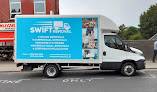 Wanted: Man and Van Companies for Builders Rubbish Removal in Capel, Capel, England