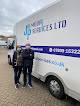 Wanted: Man and Van Companies for Builders Rubbish Removal in Carbis Bay, Carbis Bay, England