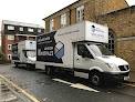 Wanted: Man and Van Companies for Builders Rubbish Removal in Castleton, Castleton, England