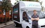 Wanted: Man and Van Companies for Builders Rubbish Removal in Cavendish, Cavendish, England