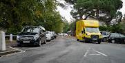 Wanted: Man and Van Companies for Builders Rubbish Removal in Chatton, Chatton, England