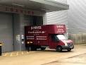 Wanted: Man and Van Companies for Builders Rubbish Removal in Cheriton, Cheriton, England