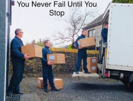 HV Property Clearance - Your Premier House Clearance Service in Glasgow, Glasgow, Scotland